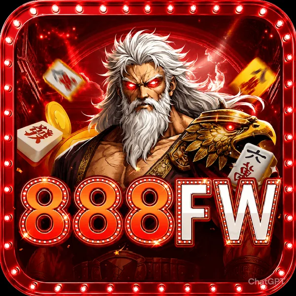 888FW Maxwin Pola Gacor Hari Ini