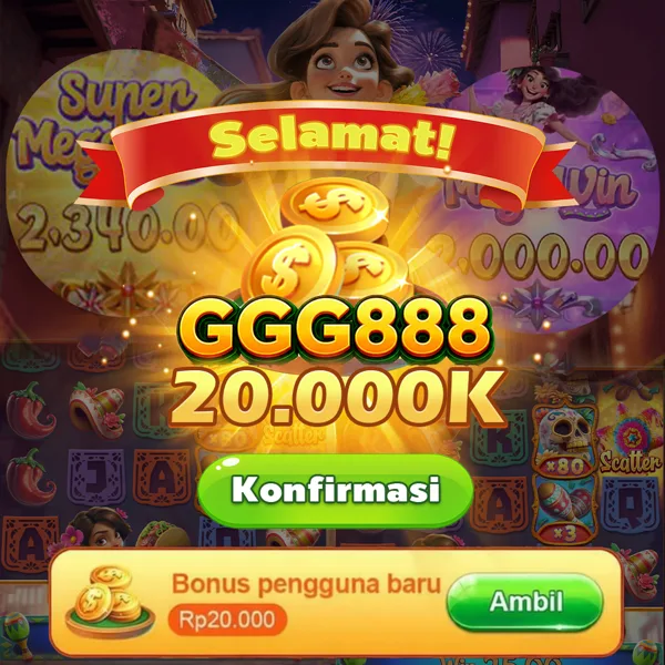 GGG888 APK Download Versi Terbaru