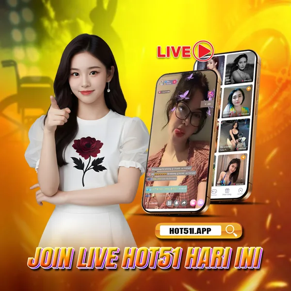 HOT51