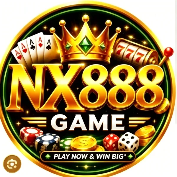 NX888 Game Online Resmi 2026