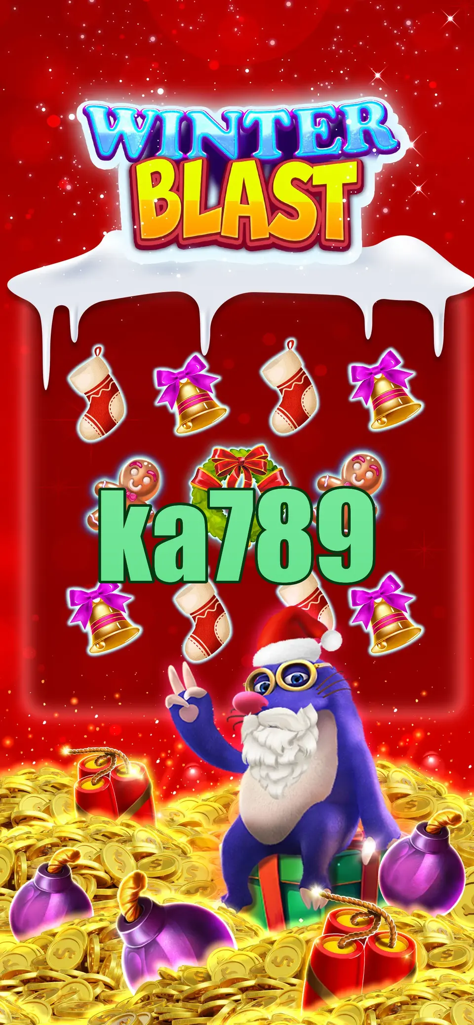 ka789 APK